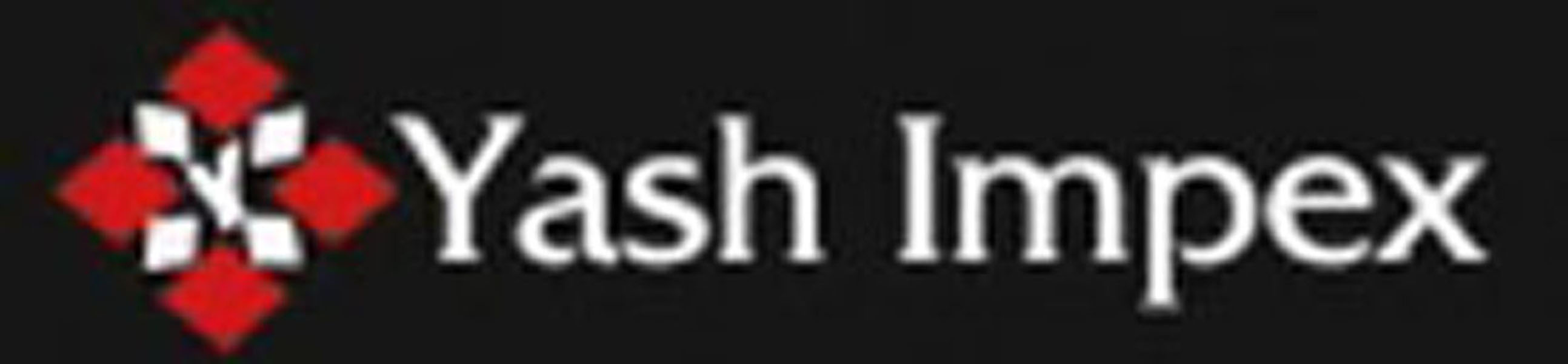 Luxurious Marble  Granite Exporter India